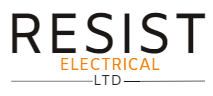 Resist Electrical Ltd